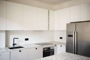 Property thumbnail 17