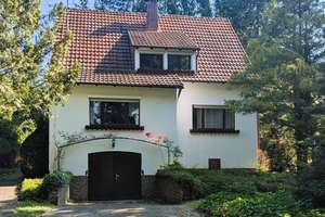 Wohnhaus mit Garage und Garten zu verkaufen! – Die vollständige Adresse der Immobilie erhältst du vom Anbieter., 95663 Mainleus – Vorschaubild 14