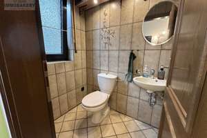 DHH in einer krummen Ecke von Überruhr-Holthausen – Die vollständige Adresse der Immobilie erhältst du vom Anbieter., 45277 Überruhr-Holthausen, Essen – Vorschaubild 5