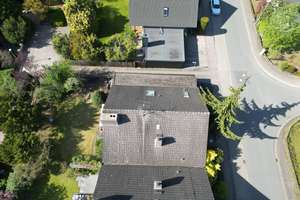 1 Fam.Haus in sehr ruhiger Wohnlage im Osten von Hannover – Dahlienweg 6, 30916 Isernhagen – Vorschaubild 10