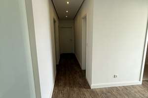 Exklusives 1-2 Familienhaus in Preußisch Oldendorf,Stilvoll modernisiert/ energetisch zukunftssicher – Die vollständige Adresse der Immobilie erhältst du vom Anbieter., 32361 Preußisch Oldendorf – Vorschaubild 2