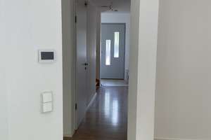 Minihaus in Waldperlach mit Garten, Keller, Garage und Stellplatz – Die vollständige Adresse der Immobilie erhältst du vom Anbieter., 81739 Waldperlach, München – Vorschaubild 8