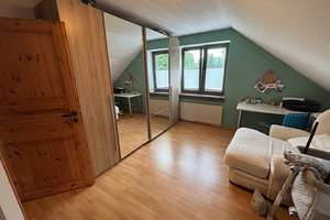 Provisionsfrei: Gemütliches Einfamilienhaus von 1993 in Bönebüttel mit ca. 137 m² Wohnfläche – Die vollständige Adresse der Immobilie erhältst du vom Anbieter., 24620 Bönebüttel – Vorschaubild 9