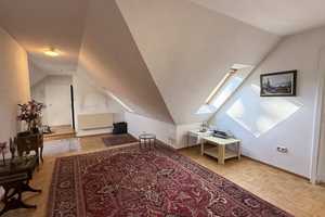 +++ RESERVIERT+++Vor den Toren von Wildeshausen - modernisierter Resthof zu verkaufen – Oldenburg (Kreis) – Vorschaubild 22