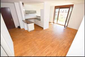 Zwei Zimmer in Frankfurt: Ihr neues Zuhause in Preungesheim – Goldpeppingstraße 14, 60435 Preungesheim, Frankfurt am Main – Vorschaubild 1