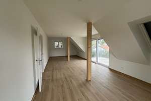 Zuhause mit viel Platz in Harburg – Die vollständige Adresse der Immobilie erhältst du vom Anbieter., 86655 Harburg (Schwaben) – Vorschaubild 11