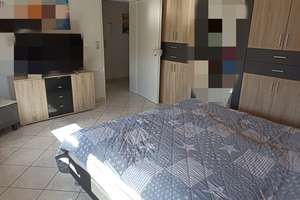 Helle 3-Zimmer Wohnung in Lorsch mit 80 m² Wohnfläche – Kriemhildenstraße 16, 64653 Lorsch – Vorschaubild 8