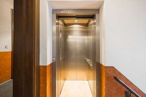 Property thumbnail 6