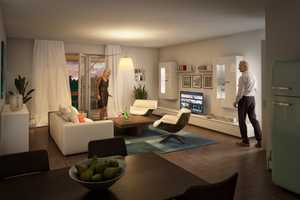 Property thumbnail 6