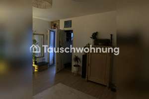 Tauschwohnung: 1-Zi-WHG gegen mind. 2-Zi-WHG in Obergiesing – Die vollständige Adresse der Immobilie erhältst du vom Anbieter., 81539 Obergiesing, München – Vorschaubild 7