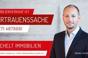 ENERGIEEFFIZIENTES REIHENMITTELHAUS IN BURGKIRCHEN ! CARPORT - ÜBERDACHTE TERRASSE - EBK – Pfaffingerstraße 3d, 84508 Altötting (Kreis) – Vorschaubild 5