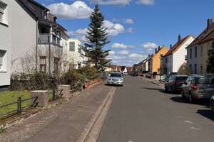Mehrfamilienhaus mit 9 Wohnungen in Homburg – ideale Gelegenheit für Kapitalanleger! – Die vollständige Adresse der Immobilie erhältst du vom Anbieter., 66424 Homburg – Vorschaubild 5