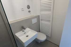 Property thumbnail 14