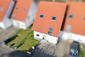 MG - Hauptstuhl: Großzügige Doppelhaushälfte mit Garten und Garage – Die vollständige Adresse der Immobilie erhältst du vom Anbieter., 66851 Hauptstuhl – Vorschaubild 21