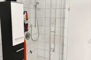 Preisnachlass! Einfamilienhaus in Idyllischer Bestlage von Hövelhof – Paderborn (Kreis) – Vorschaubild 16