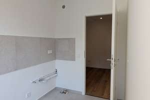 Single-Wohnung in ruhiger Tempelhofer Lage – Reulestraße 17, 12105 Mariendorf, Berlin – Vorschaubild 7