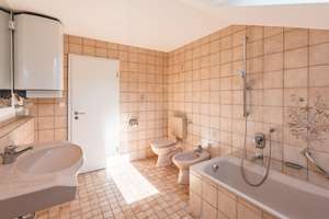 Property thumbnail 21