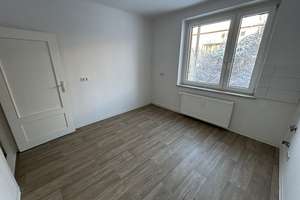Geräumiges Wohnen im Erdgeschoss mit Balkon! – Eickendorfer Str. 8, 39122 Fermersleben, Magdeburg – Vorschaubild 5