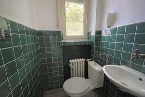 Freistehendes Einfamilienhaus im Schlossgartenviertel – Die vollständige Adresse der Immobilie erhältst du vom Anbieter., 48149 Schloss, Münster – Vorschaubild 21