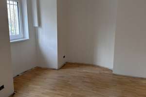 ***Wohnen und Arbeiten in Höhenlage mit Aussicht*** – Die vollständige Adresse der Immobilie erhältst du vom Anbieter., 70188 Uhlandshöhe, Stuttgart – Vorschaubild 6