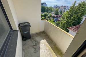 Handwerker aufgepasst! Zentral gelegene Wohnung mit Potenzial – 27576 Goethestraße, Bremerhaven – Vorschaubild 8