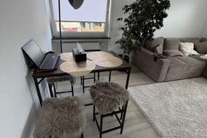 Attraktive 3 Zimmerwohnung mit Balkon im Kölner Süden – Rodenkirchener Straße 114, 50997 Rondorf, Köln – Vorschaubild 5