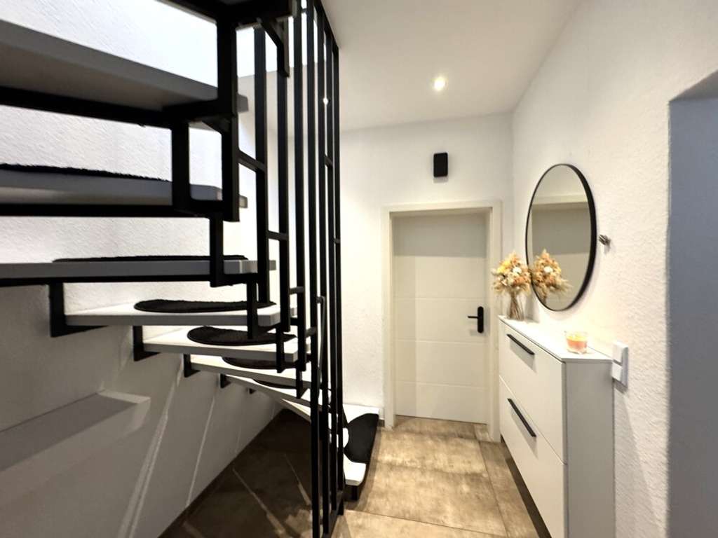 Immobilie in Framersheim - Platz für Visionen ! - Bild 1