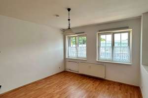 Wohnung mit großem Balkon zu vermieten – Heidstr. 25, 46149 Schwarze Heide, Oberhausen – Vorschaubild 6