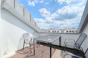 Property thumbnail 40