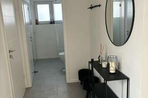 Modernes 4-Zimmer-Haus mit Doppeltgarage in Wassertrüdingen – Blumenstraße 2a, 91717 Wassertrüdingen – Vorschaubild 14