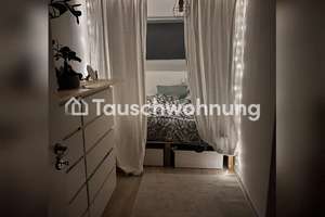 Tauschwohnung: Hausfeeling direkt am Rhein – Niehler Damm 157, 50735 Niehl, Köln – Vorschaubild 14