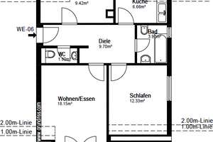 Property thumbnail 21