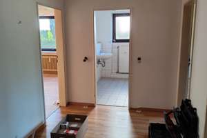 2-Zimmer-Wohnung im wunderschönen Hamburg-Sasel – Die vollständige Adresse der Immobilie erhältst du vom Anbieter., 22393 Sasel, Hamburg – Vorschaubild 5