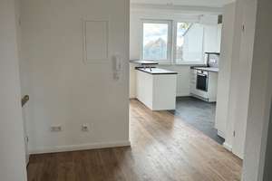 Lichtdurchflutete Wohnung in Top-Zustand - Einziehen und Wohlfühlen – Ruhrorter Straße 19, 47059 Kaßlerfeld, Duisburg – Vorschaubild 2