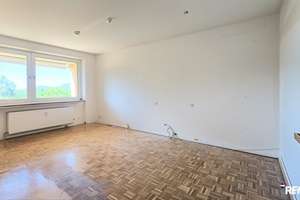 Döhren - Wiehbergpark mit Blick über die Leinemasch: 3-Zimmer-ETW, 84m², Garage, EBK, Keller, 3. OG – Die vollständige Adresse der Immobilie erhältst du vom Anbieter., 30519 Döhren, Hannover – Vorschaubild 5