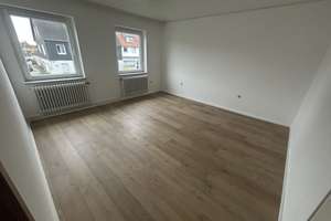 Helle 3-Zimmer Wohnung in Braunschweig-Gartenstadt  – Wurmbergstraße 57, 38122 Westliches Ringgebiet, Braunschweig – Vorschaubild 3