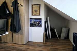 *ERHOLUNG AM NIEDERFELDSEE!  1-Familienhaus, Niederfeldstraße, E-West!* – Niederfeldstraße 52, 45143 Altendorf, Essen – Vorschaubild 36