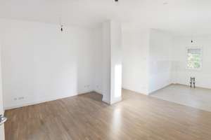 Property thumbnail 27