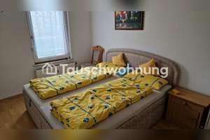 Tauschwohnung: 3-Zimmer Wohnung Suche für eine ruhige Ehepaar – Jenaer Straße 6, 76139 Hagsfeld, Karlsruhe – Vorschaubild 6