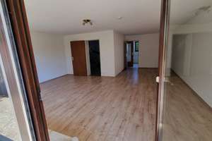 Zuhause mit 145 Quadratmetern in Neu-Ulm – 89233 Neu-Ulm – Vorschaubild 2