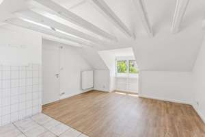 Endlich Platz für die Familie: Reihenhaus mit Garten in Frankfurt-Eckenheim – Die vollständige Adresse der Immobilie erhältst du vom Anbieter., 60435 Eckenheim, Frankfurt am Main – Vorschaubild 18