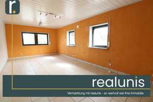 Charmantes Haus mit Potenzial – Gestalten Sie Ihr neues Zuhause in Mannheim-Feudenheim! - realunis – Mannheim – Vorschaubild 1