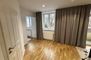 Property thumbnail 32