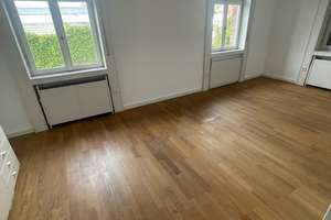 4-Zimmer-Wohnung in Jugendstilvilla – Die vollständige Adresse der Immobilie erhältst du vom Anbieter., 64287 Darmstadt-Ost, Darmstadt – Vorschaubild 7