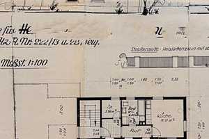 ! NEU! 2-FAMILIENHAUS – Altötting (Kreis) – Vorschaubild 39