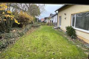 2-Zimmer-Wohnung mit Garten und Pergola in Heilbronn-Ost – Die vollständige Adresse der Immobilie erhältst du vom Anbieter., 74074 Heilbronn, Heilbronn – Vorschaubild 8