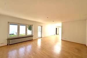 Eine Perle im schönen Westen! – Die vollständige Adresse der Immobilie erhältst du vom Anbieter., 93049 Westenviertel, Regensburg – Vorschaubild 8