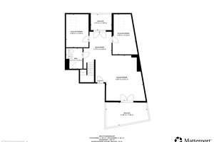 Exklusive 5-Zimmer-Maisonette mit 5 Zimmern - hochwertiger Neubau in Bonn-Beuel – Die vollständige Adresse der Immobilie erhältst du vom Anbieter., 53225 Schwarzrheindorf/Vilich-Rheindorf, Bonn – Vorschaubild 19