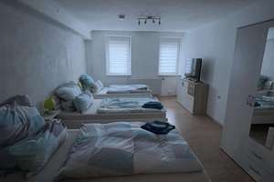 Reutlingen, Zentrumslage, 3,5 -Zimmerwohnung in kleinem Wohn-Geschäftshaus – Albstraße 47, 72760 Reutlingen-Mitte, Reutlingen – Vorschaubild 8