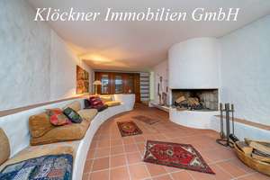 Imposante Architekten Villa am SB-Rotenbühl - Spitzenlage! – Die vollständige Adresse der Immobilie erhältst du vom Anbieter., 66123 St. Johann, Saarbrücken – Vorschaubild 3